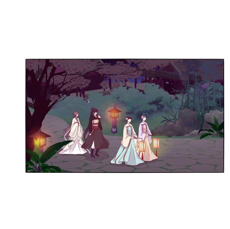 Tướng Quân Xin Xuất Chinh Chapter 19 - 4