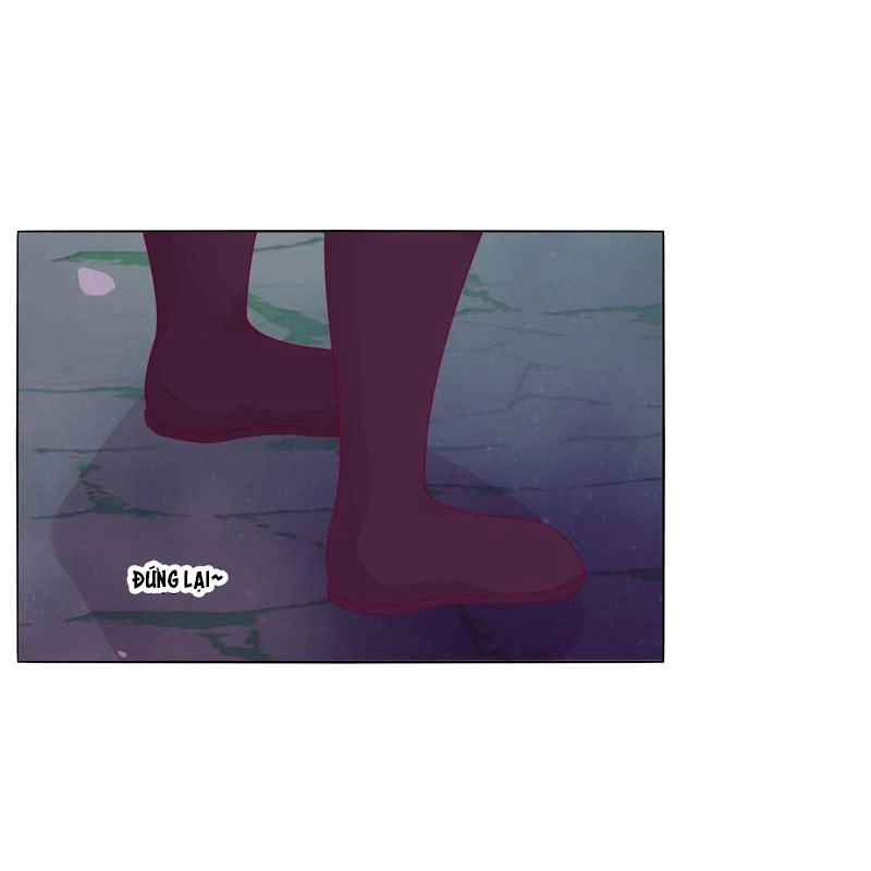 Tướng Quân Xin Xuất Chinh Chapter 19 - 7