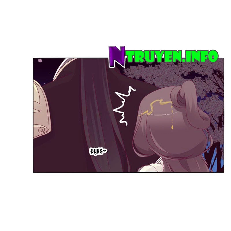 Tướng Quân Xin Xuất Chinh Chapter 19 - 8