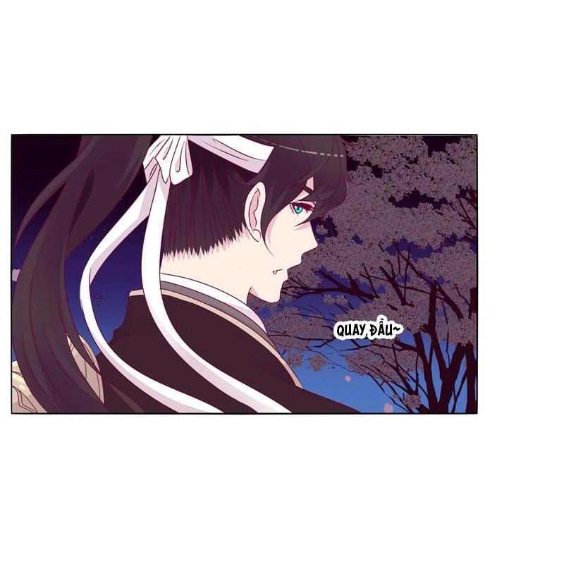 Tướng Quân Xin Xuất Chinh Chapter 19 - 9