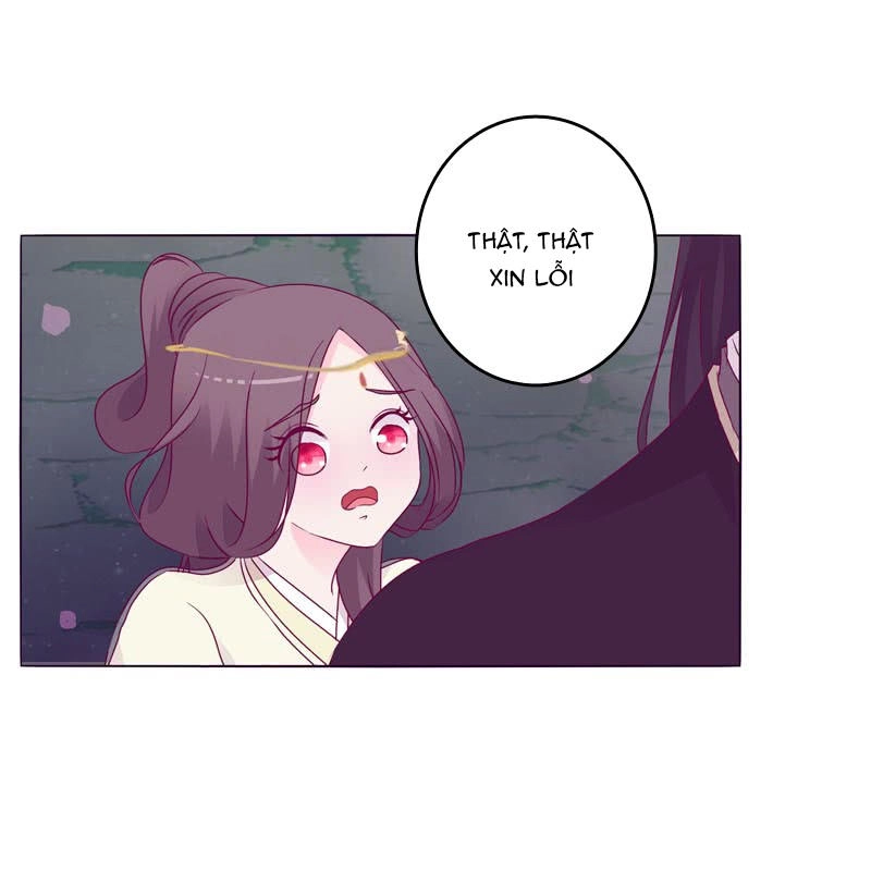 Tướng Quân Xin Xuất Chinh Chapter 19 - 10