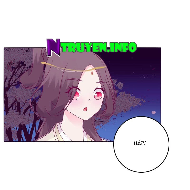 Tướng Quân Xin Xuất Chinh Chapter 19 - 12