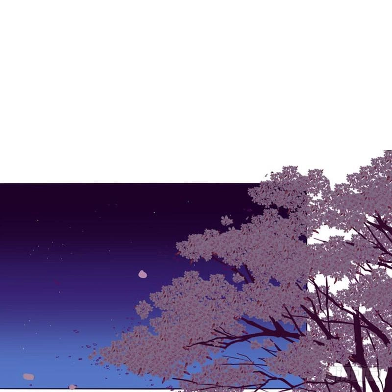 Tướng Quân Xin Xuất Chinh Chapter 19 - 14