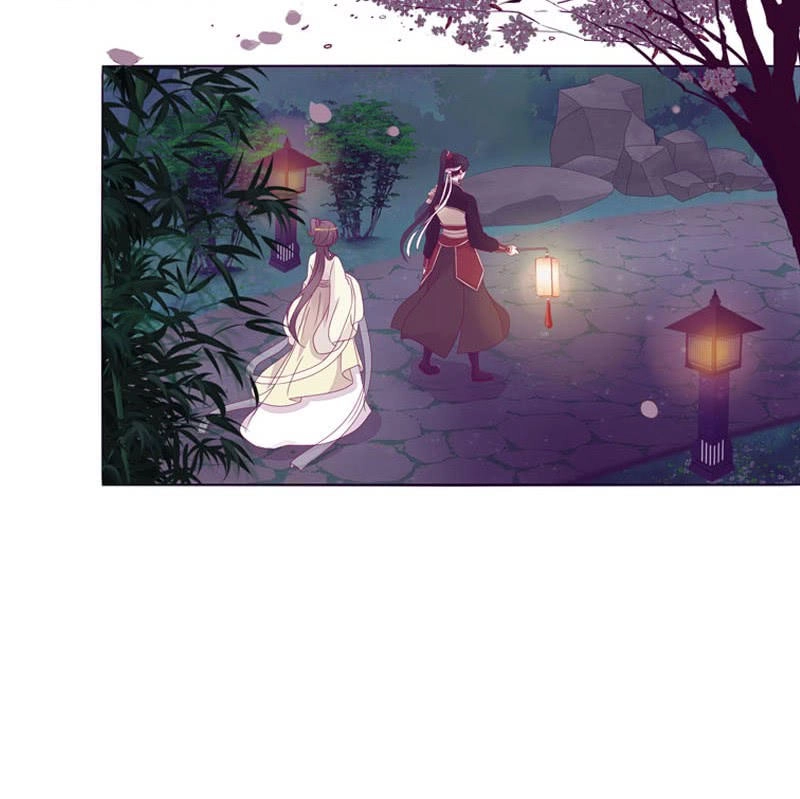 Tướng Quân Xin Xuất Chinh Chapter 19 - 15