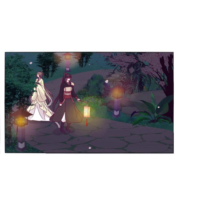 Tướng Quân Xin Xuất Chinh Chapter 19 - 17