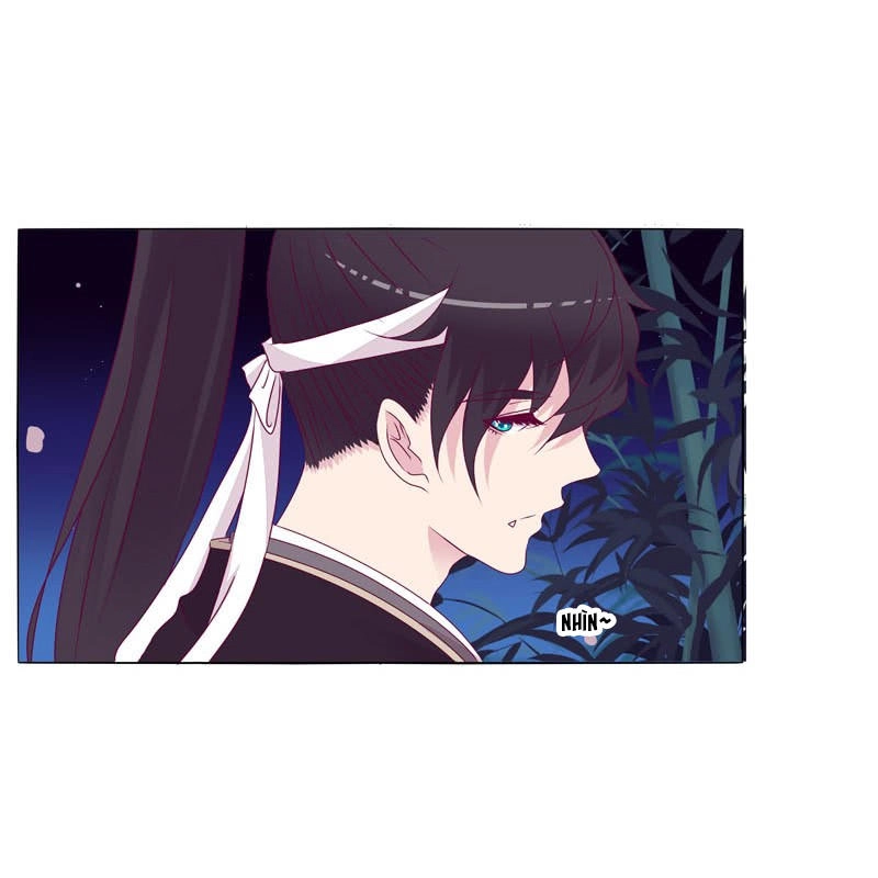 Tướng Quân Xin Xuất Chinh Chapter 19 - 19