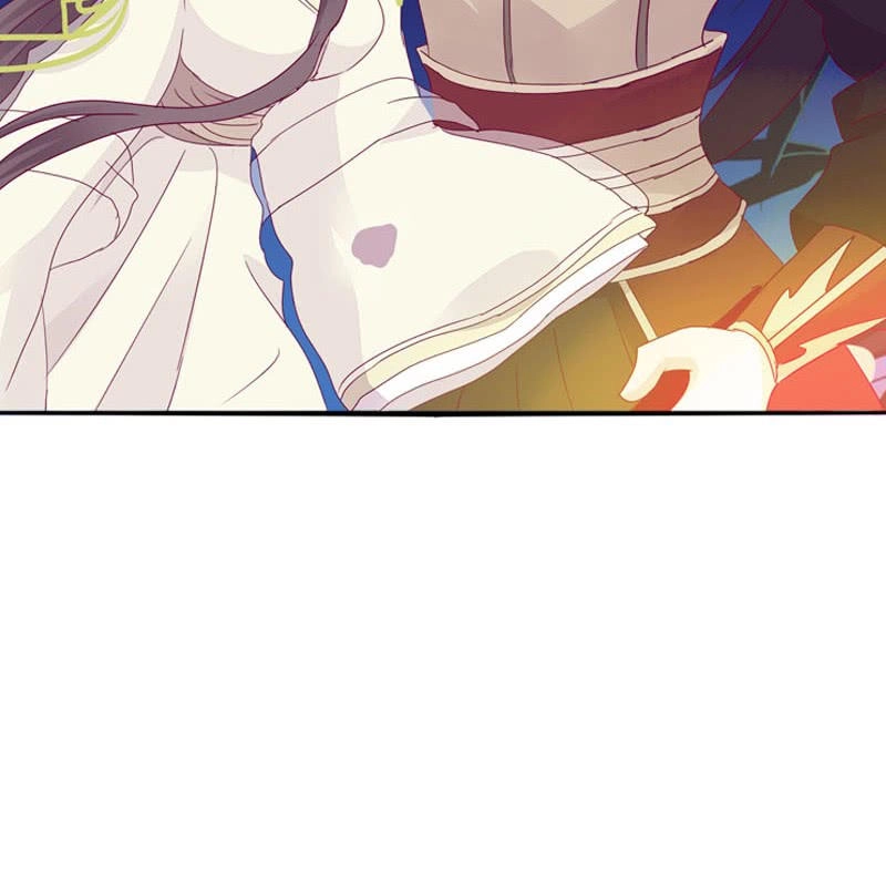 Tướng Quân Xin Xuất Chinh Chapter 19 - 23