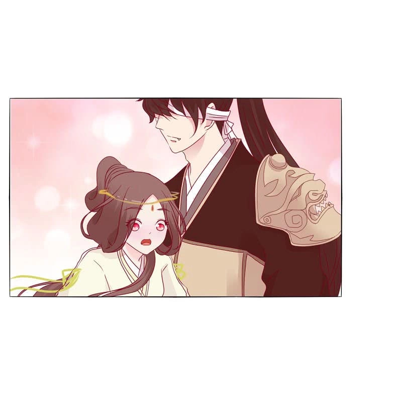 Tướng Quân Xin Xuất Chinh Chapter 19 - 24