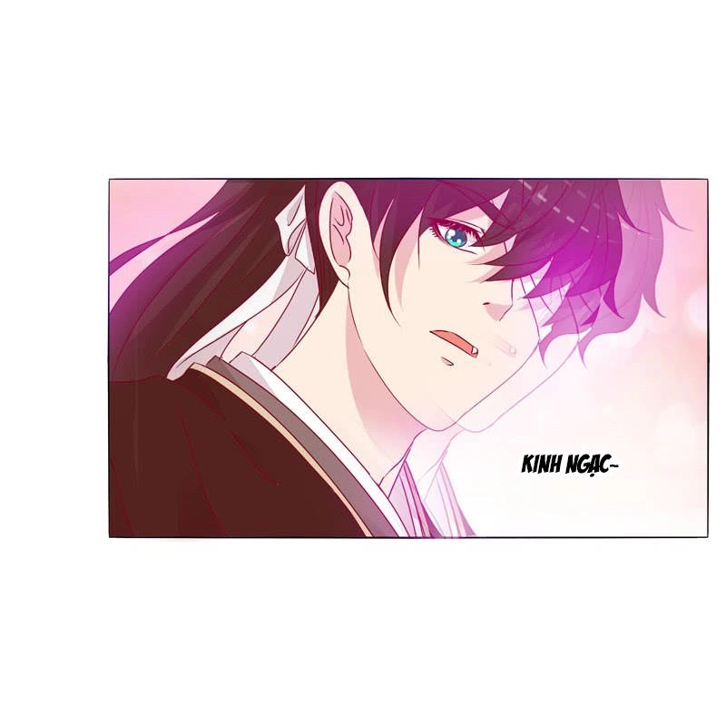 Tướng Quân Xin Xuất Chinh Chapter 20 - 3