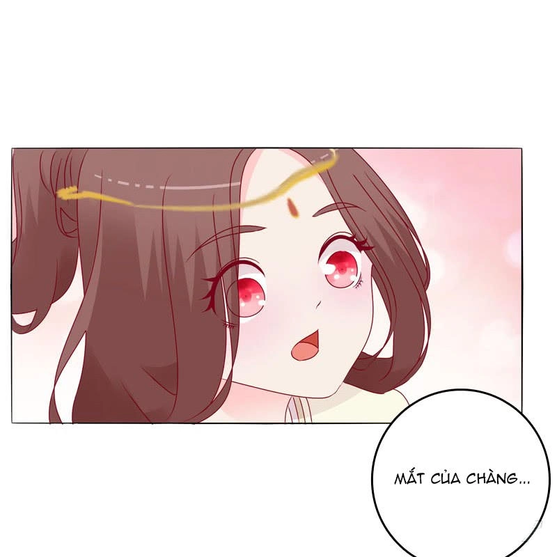 Tướng Quân Xin Xuất Chinh Chapter 20 - 4