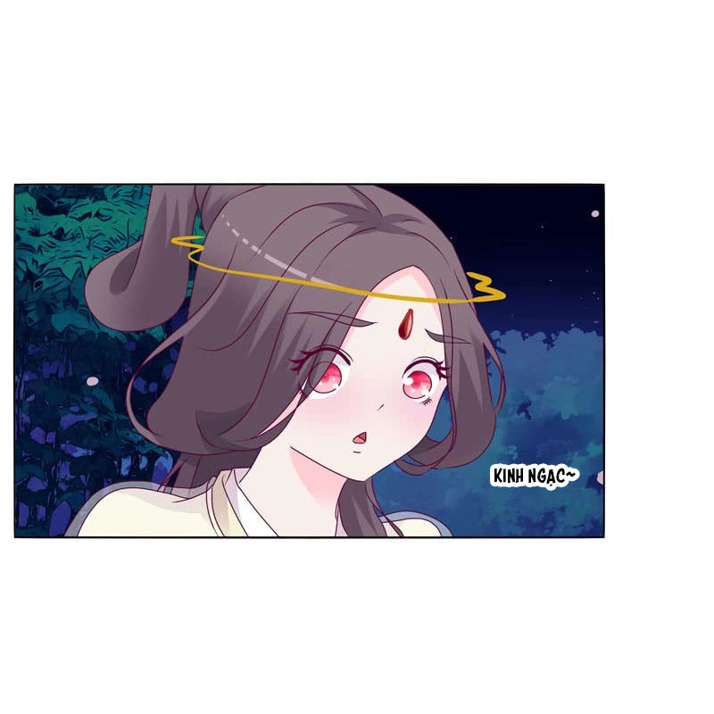 Tướng Quân Xin Xuất Chinh Chapter 20 - 9