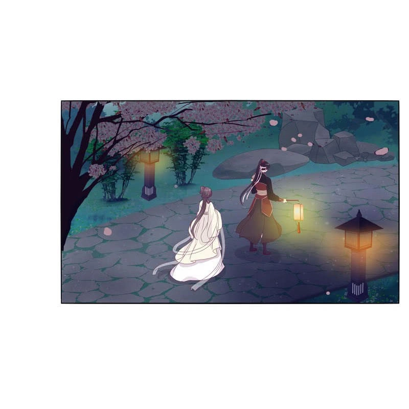 Tướng Quân Xin Xuất Chinh Chapter 20 - 10