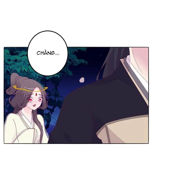 Tướng Quân Xin Xuất Chinh Chapter 20 - 11