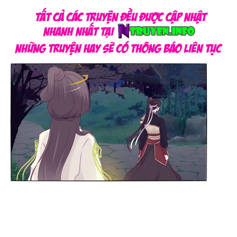 Tướng Quân Xin Xuất Chinh Chapter 20 - 16