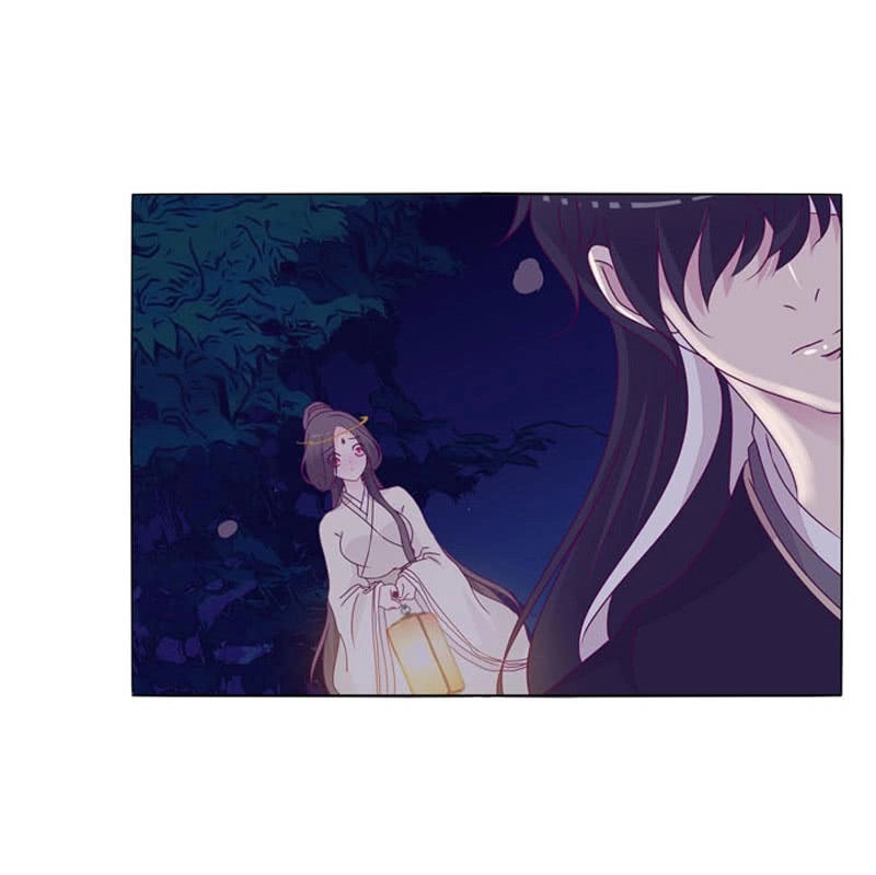 Tướng Quân Xin Xuất Chinh Chapter 20 - 17