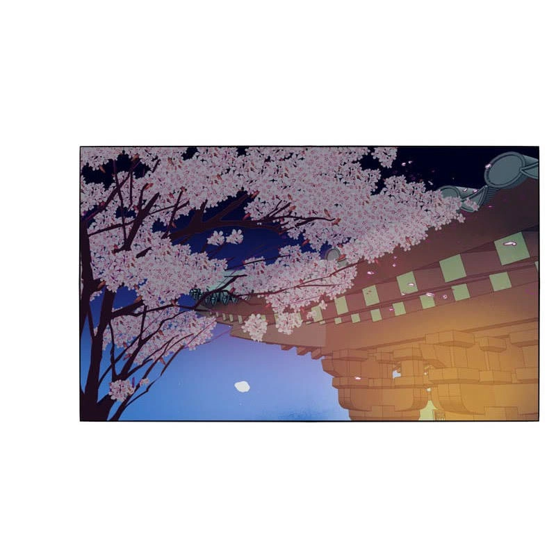 Tướng Quân Xin Xuất Chinh Chapter 20 - 19