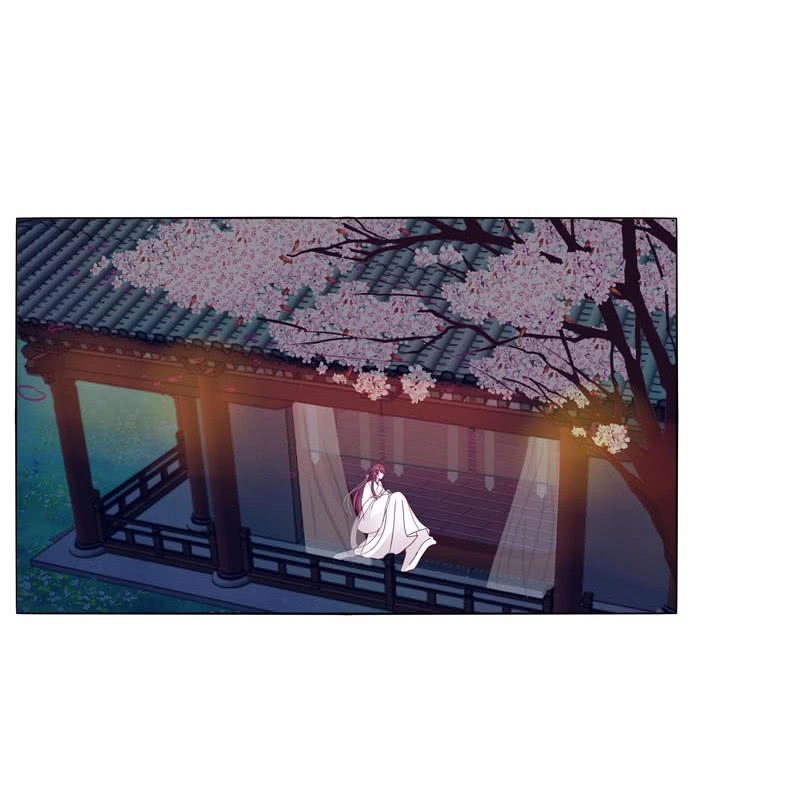 Tướng Quân Xin Xuất Chinh Chapter 20 - 20