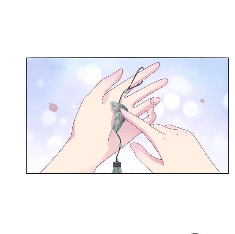 Tướng Quân Xin Xuất Chinh Chapter 20 - 22