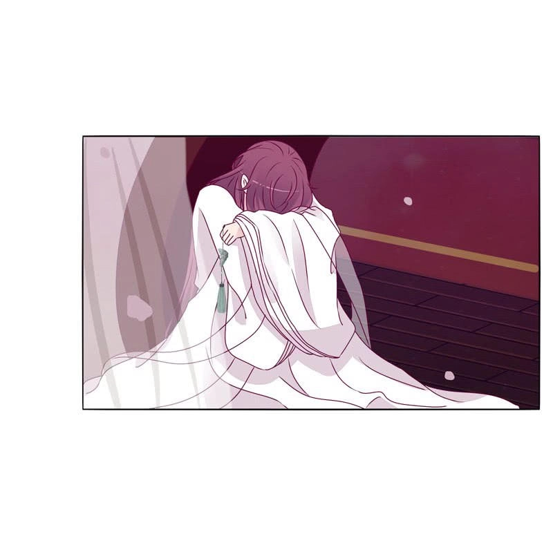 Tướng Quân Xin Xuất Chinh Chapter 20 - 24