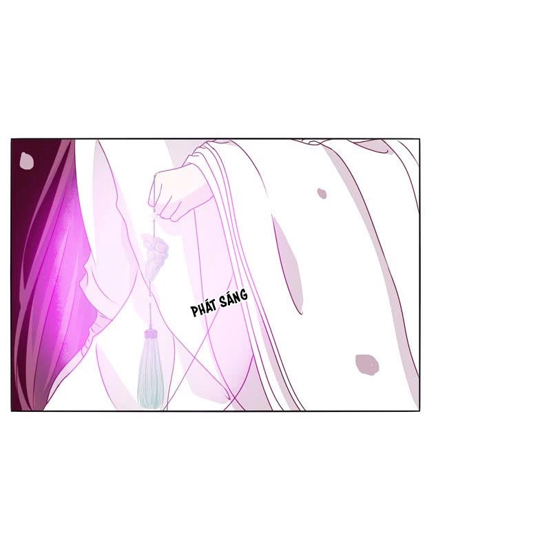 Tướng Quân Xin Xuất Chinh Chapter 20 - 25