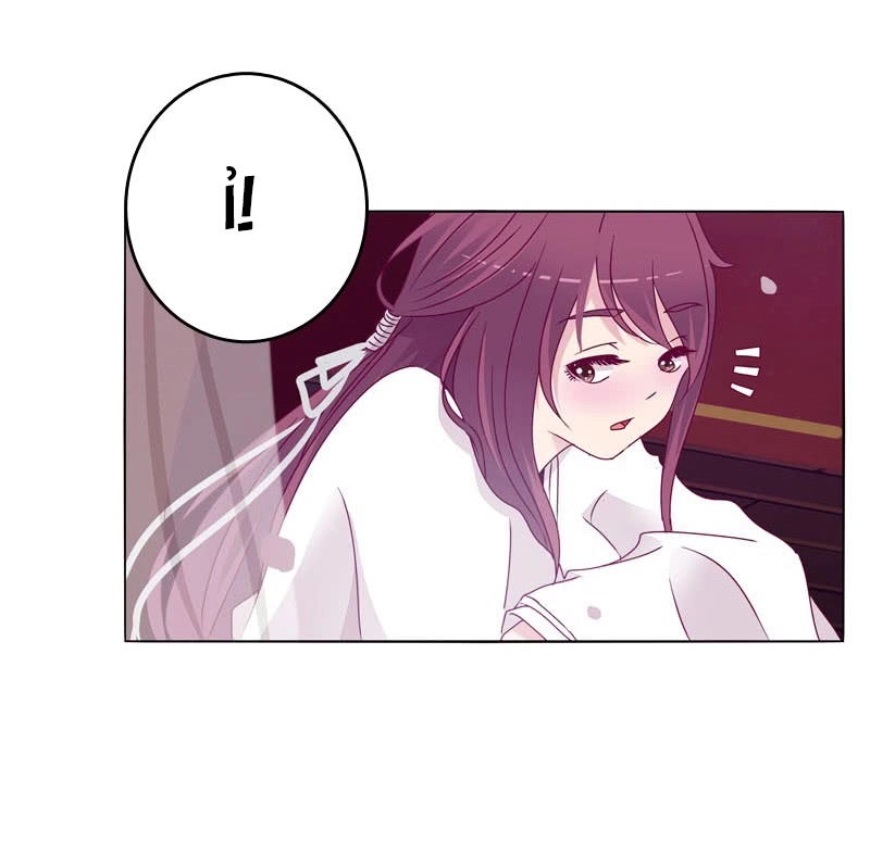 Tướng Quân Xin Xuất Chinh Chapter 20 - 26