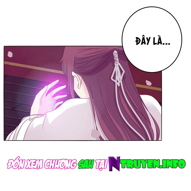 Tướng Quân Xin Xuất Chinh Chapter 20 - 27