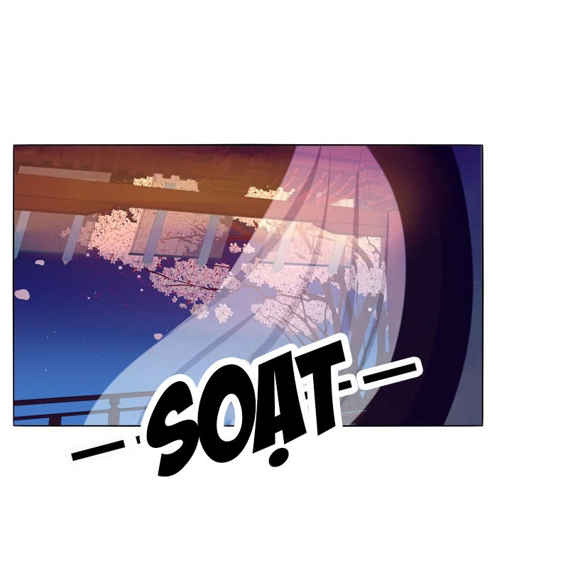 Tướng Quân Xin Xuất Chinh Chapter 21 - 4