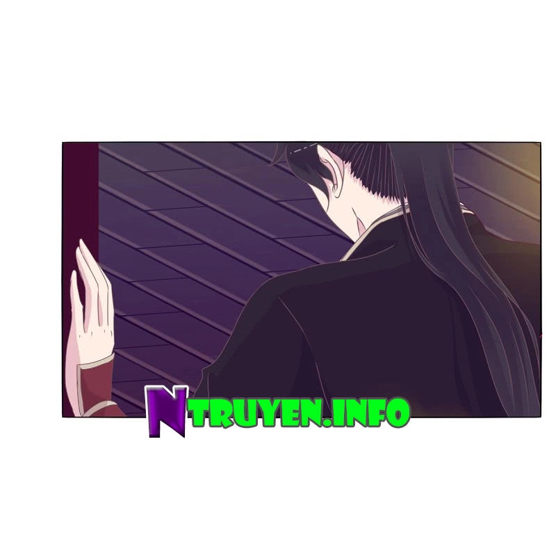 Tướng Quân Xin Xuất Chinh Chapter 21 - 12