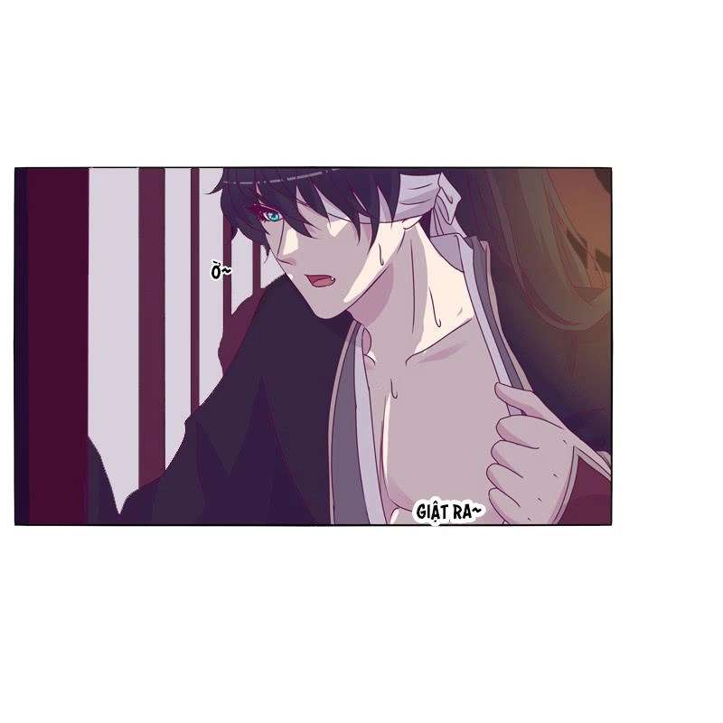 Tướng Quân Xin Xuất Chinh Chapter 21 - 13