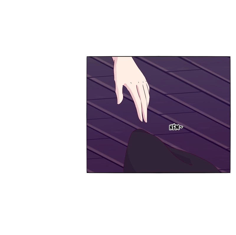 Tướng Quân Xin Xuất Chinh Chapter 21 - 14