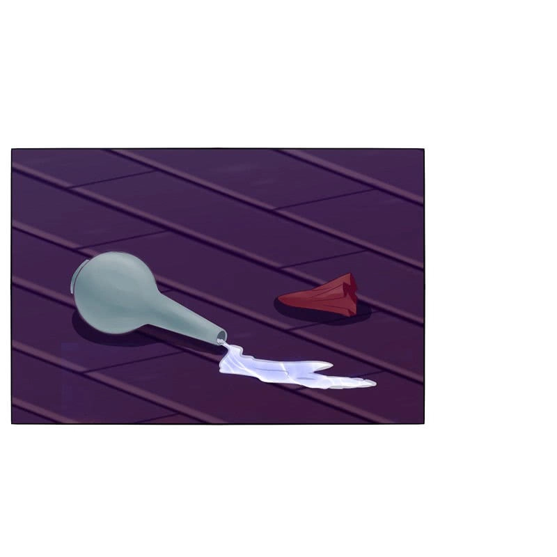 Tướng Quân Xin Xuất Chinh Chapter 21 - 15