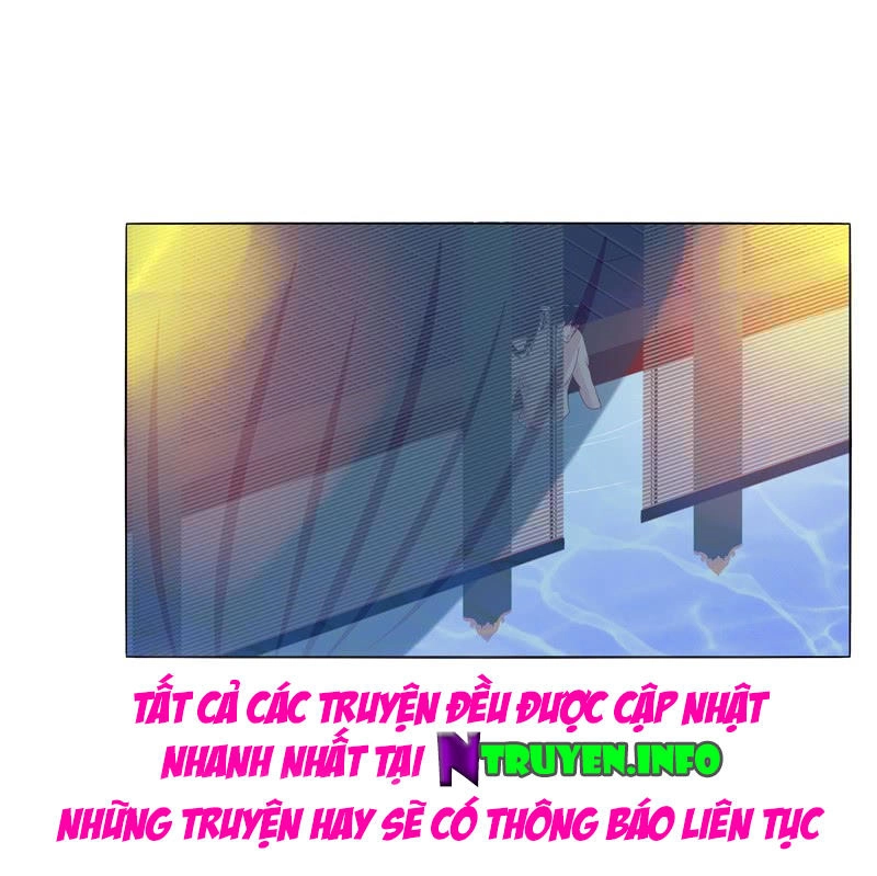 Tướng Quân Xin Xuất Chinh Chapter 21 - 16