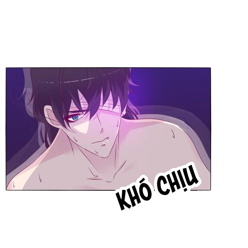 Tướng Quân Xin Xuất Chinh Chapter 21 - 18