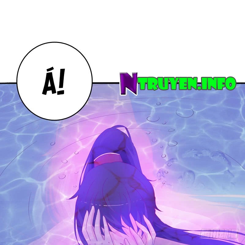 Tướng Quân Xin Xuất Chinh Chapter 21 - 20