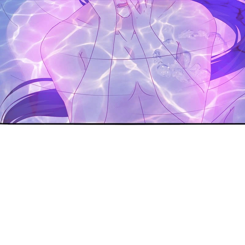 Tướng Quân Xin Xuất Chinh Chapter 21 - 21