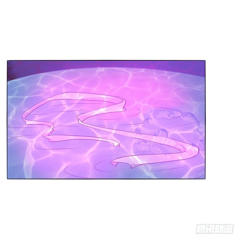 Tướng Quân Xin Xuất Chinh Chapter 21 - 22