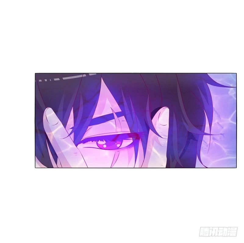 Tướng Quân Xin Xuất Chinh Chapter 21 - 23