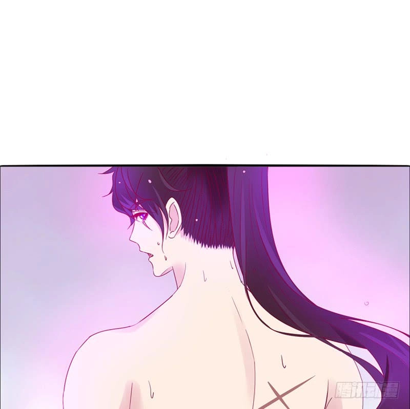 Tướng Quân Xin Xuất Chinh Chapter 21 - 26