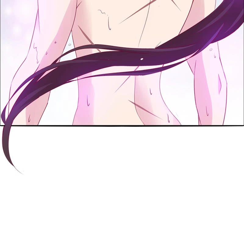 Tướng Quân Xin Xuất Chinh Chapter 21 - 27