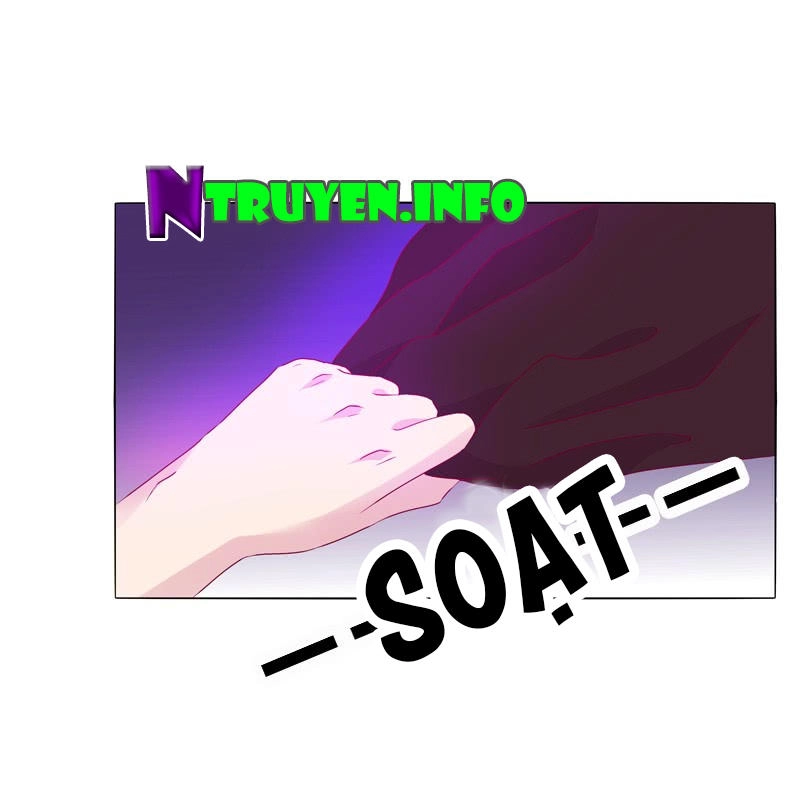 Tướng Quân Xin Xuất Chinh Chapter 22 - 4