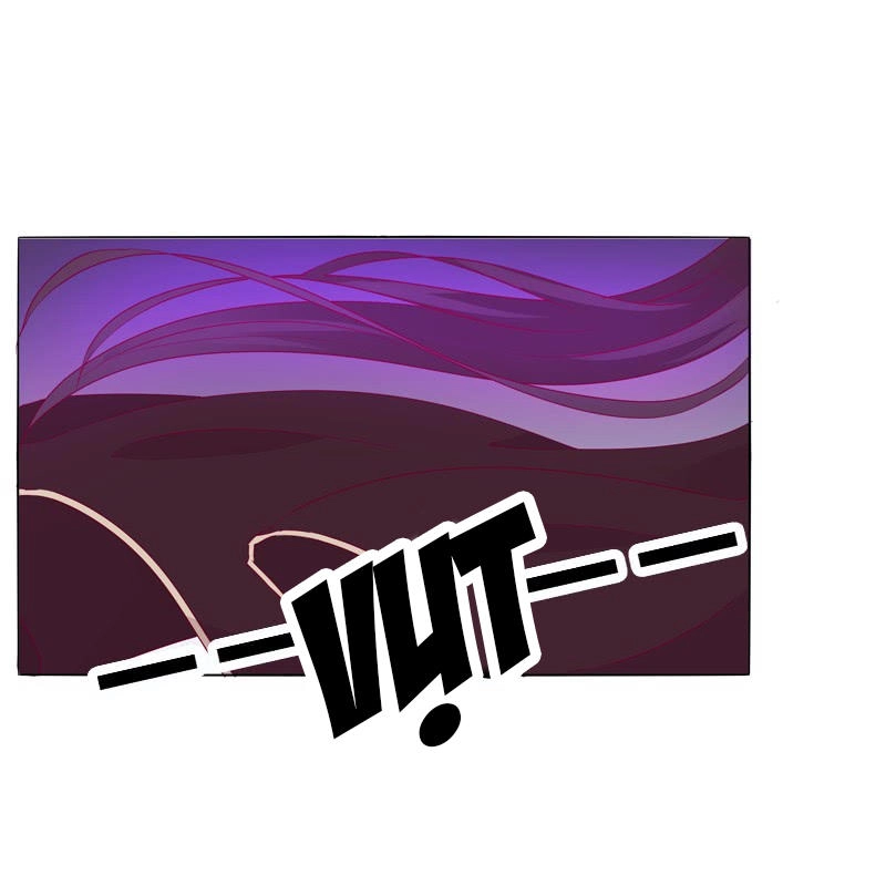 Tướng Quân Xin Xuất Chinh Chapter 22 - 5