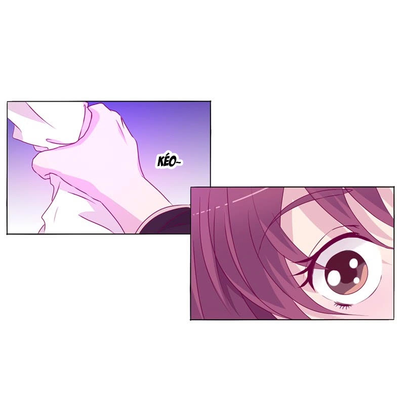 Tướng Quân Xin Xuất Chinh Chapter 22 - 6