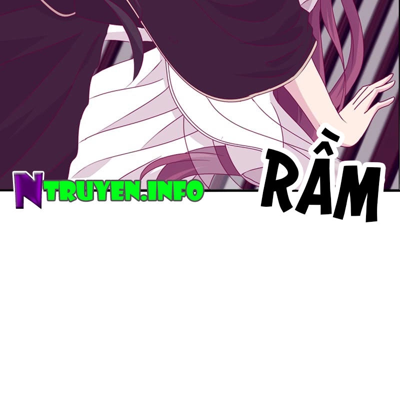 Tướng Quân Xin Xuất Chinh Chapter 22 - 8