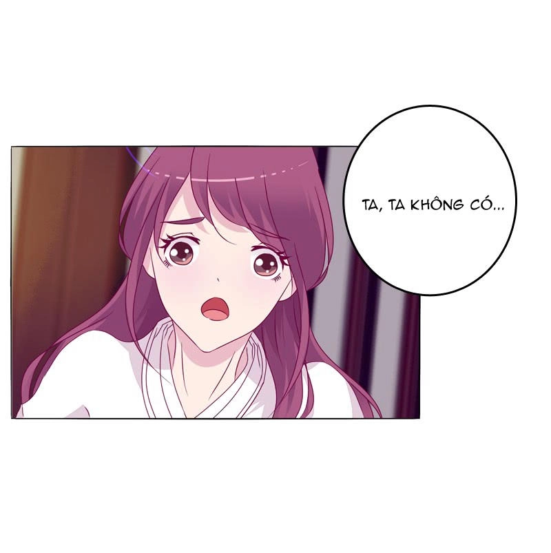 Tướng Quân Xin Xuất Chinh Chapter 22 - 10