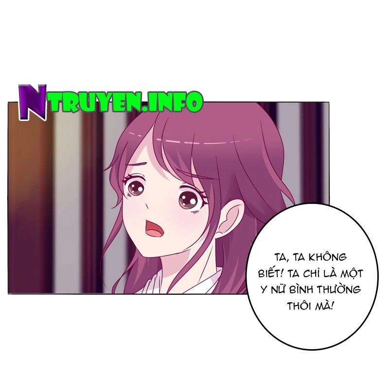 Tướng Quân Xin Xuất Chinh Chapter 22 - 12