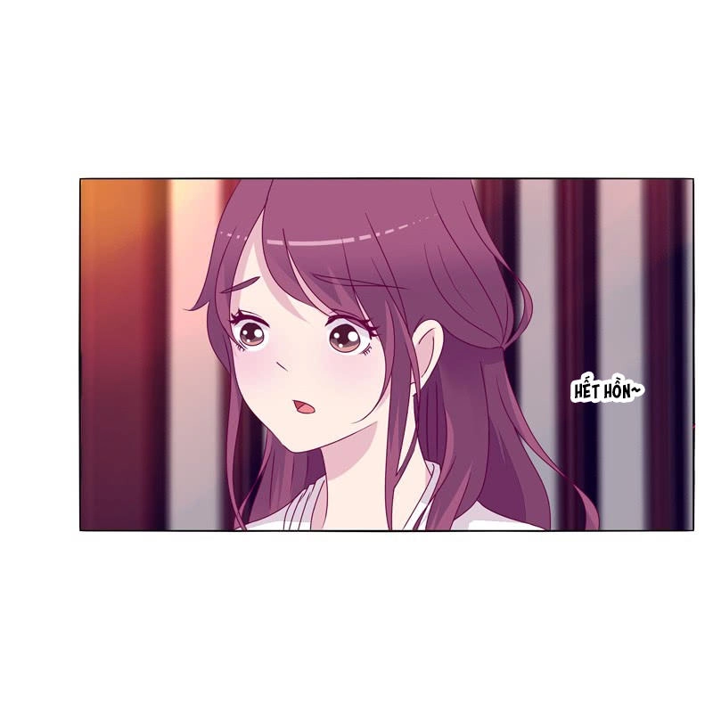 Tướng Quân Xin Xuất Chinh Chapter 22 - 21