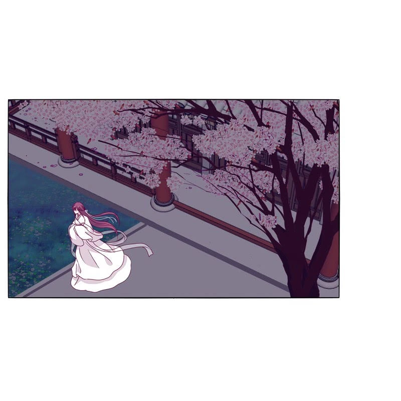 Tướng Quân Xin Xuất Chinh Chapter 22 - 22