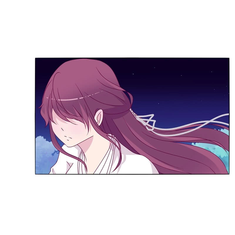 Tướng Quân Xin Xuất Chinh Chapter 22 - 23