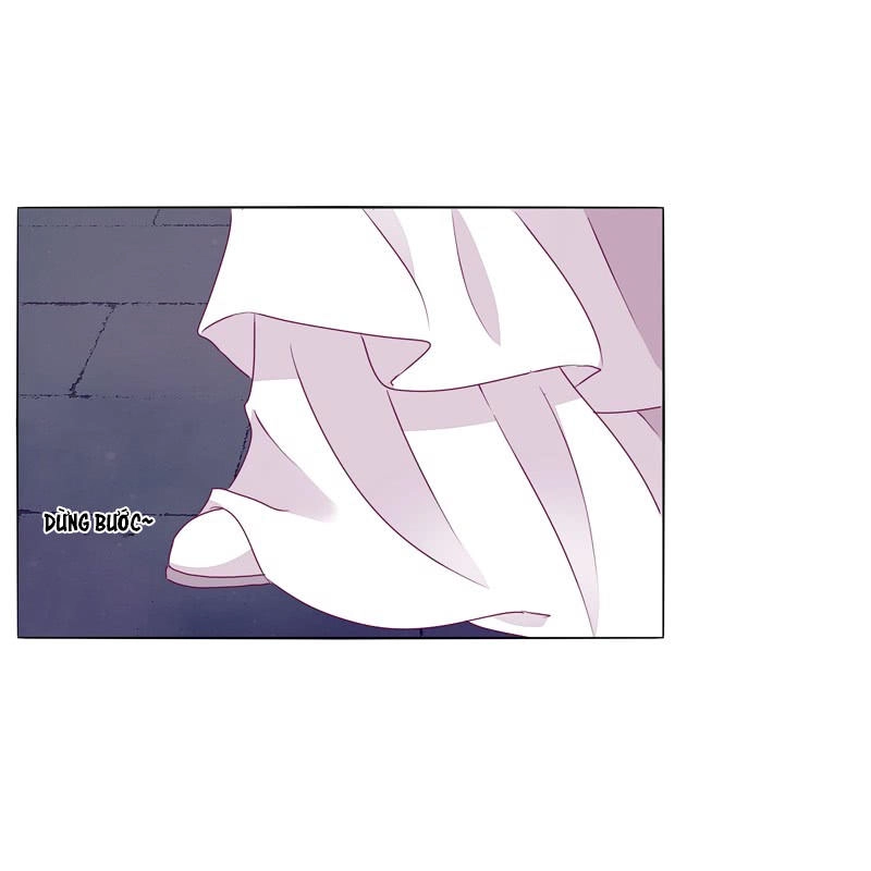 Tướng Quân Xin Xuất Chinh Chapter 22 - 24