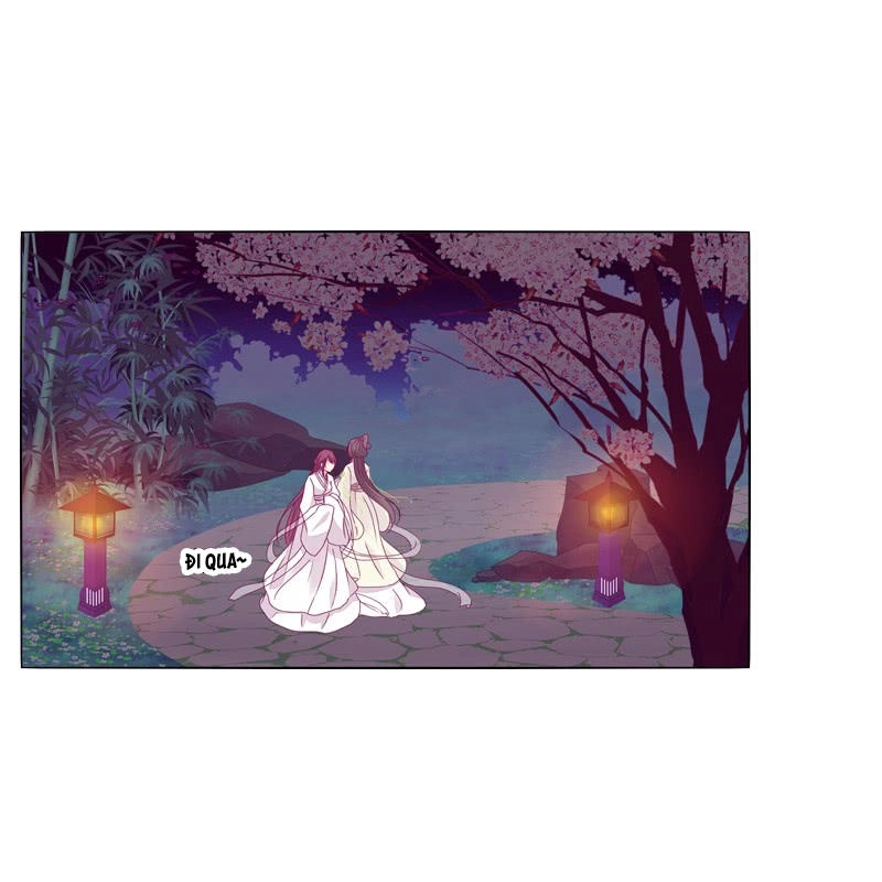 Tướng Quân Xin Xuất Chinh Chapter 23 - 11